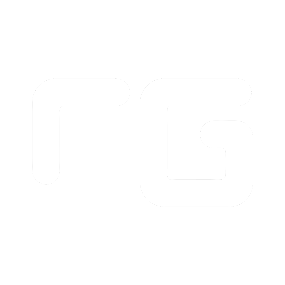 rG